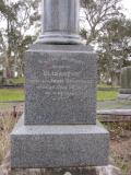 image of grave number 234950